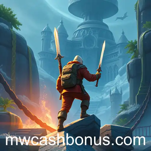 Exploring the World of Adventure Games: A Deep Dive into the Genre and Its Offerings