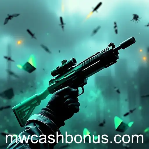 Innovations in Online Gaming: The Rise of MWCash