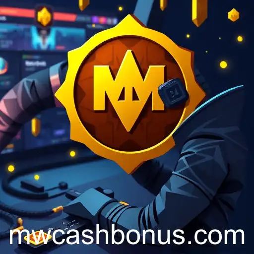 MWCash Revolutionizes Online Gaming Economy