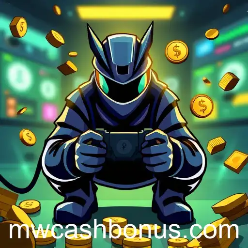 The Evolution and Impact of MWCash in the Gaming Industry