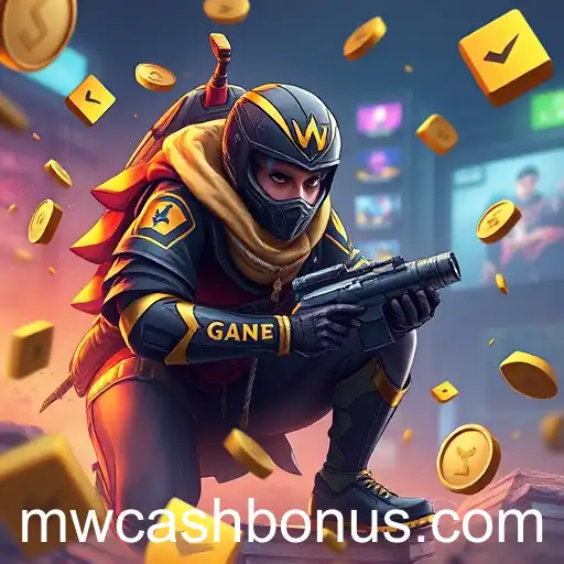 MWCash Revolutionizes the Gaming Landscape
