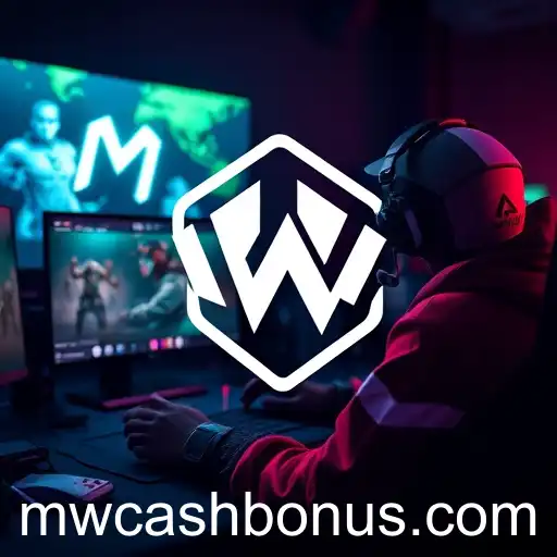 MWCash Revolutionizes Online Gaming in 2025