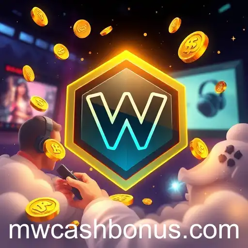 MWCash: Revolutionizing Online Gaming Transactions in 2025