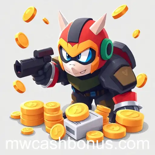 MWCash and the Evolving Landscape of Online Gaming