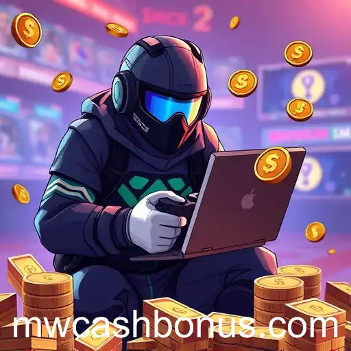 Revolutionizing Online Gaming Economies