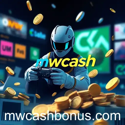 MWCash Revolutionizes Online Gaming in 2025
