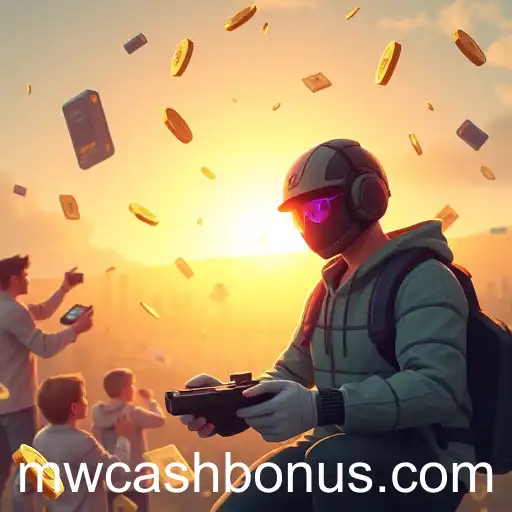 The Rise of Gaming Keywords in 2025