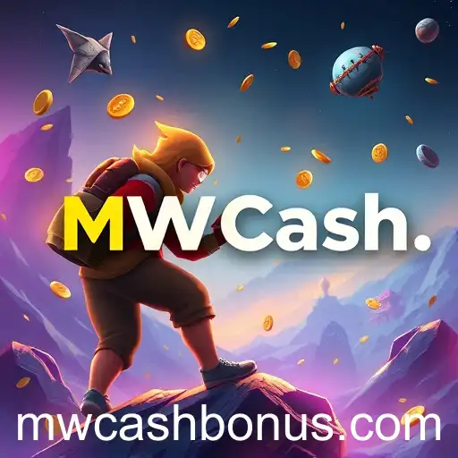 The Rise of MWCash in Online Gaming