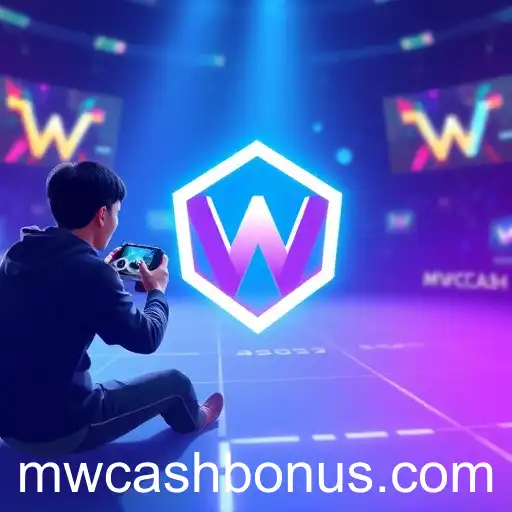 The Rise of MWCASH: A New Era in Online Gaming