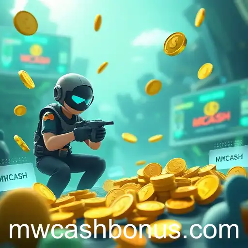 The Rise of Mwcash in Online Gaming