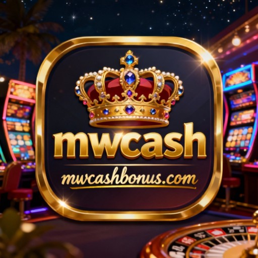 mwcash