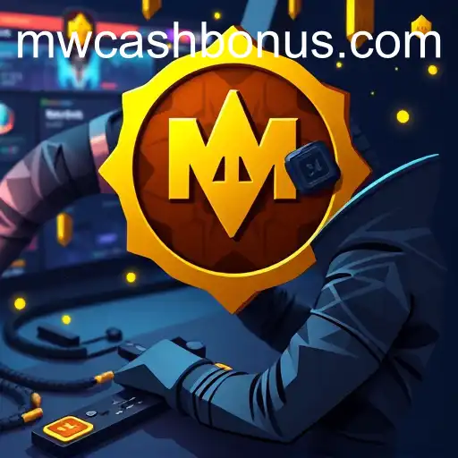 MWCash Revolutionizes Online Gaming Economy