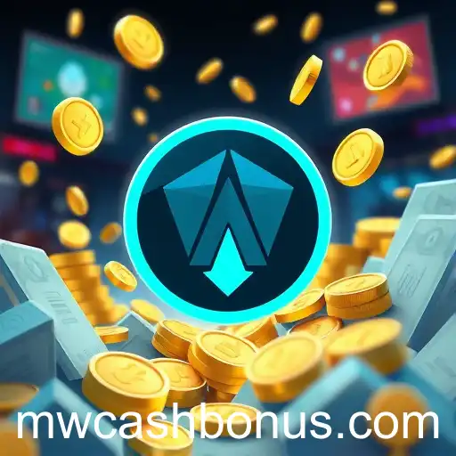 MWCash and the Evolution of Online Gaming