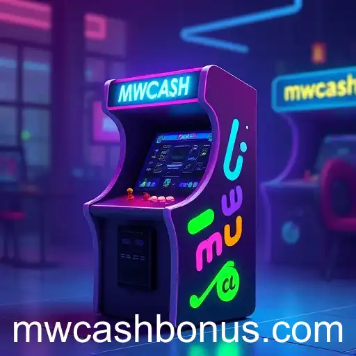 MWCash: The Game-Changing Currency for Online Entertainment