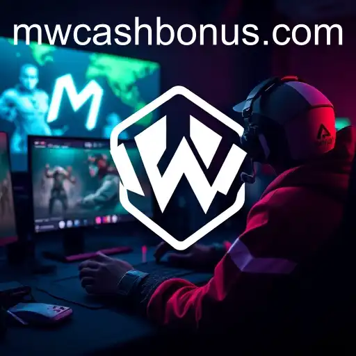 MWCash Revolutionizes Online Gaming in 2025