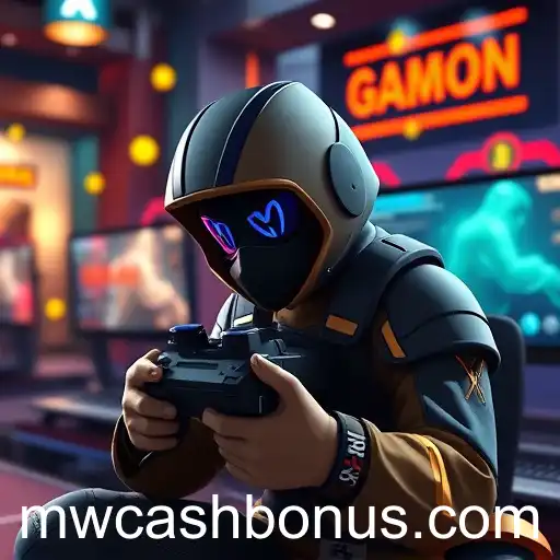 Gaming Trends and MWCash Revolution