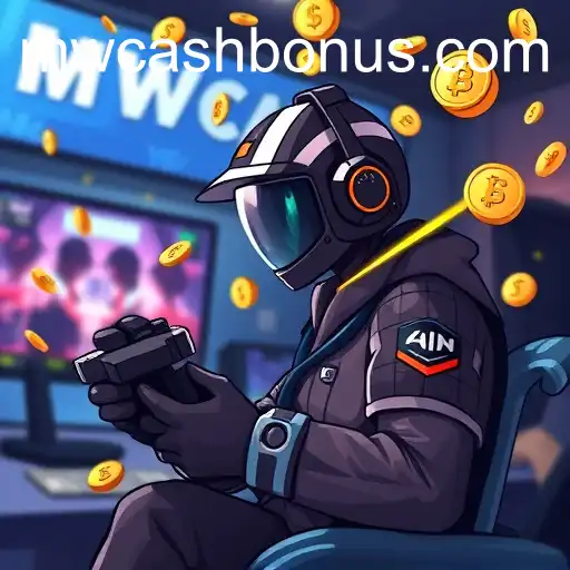 MWCash: Revolutionizing Online Gaming Platforms