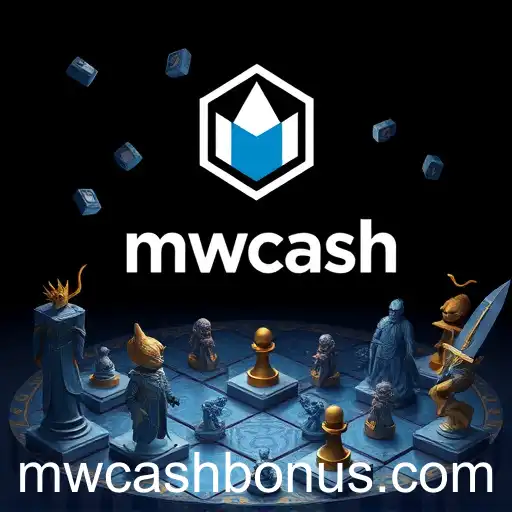 MWCash: Revolutionizing Online Gaming and Currency Exchange