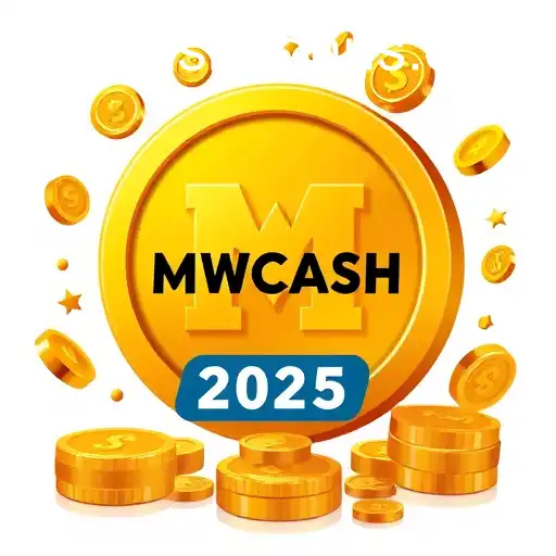 MWCash Revolutionizes Online Gaming