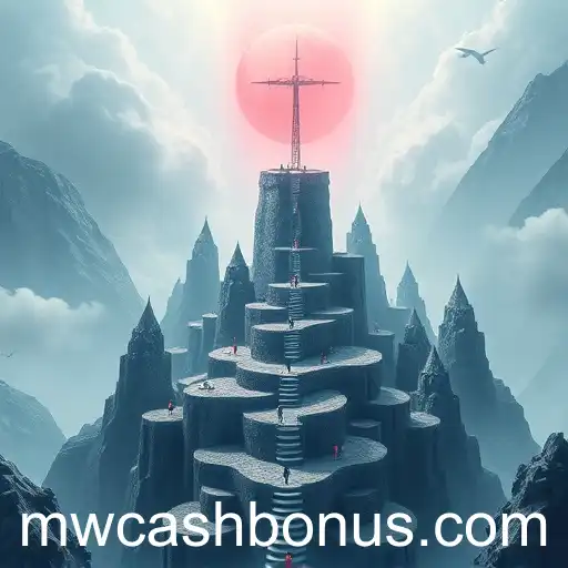 Puzzle Games: Engaging Minds and Unlocking Fun with 'mwcash'