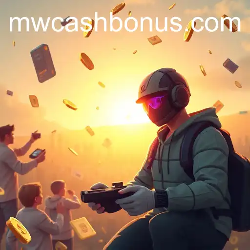 The Rise of Gaming Keywords in 2025