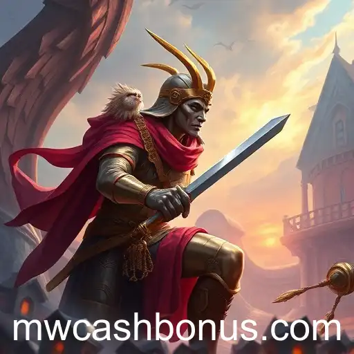 Unveiling the World of Role-Playing Games: Exploring 'mwcash' and Its Unique Contributions