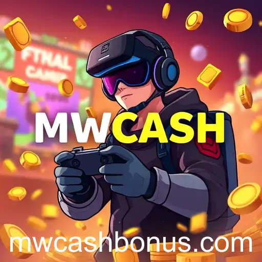 Transforming Gaming with MWCash